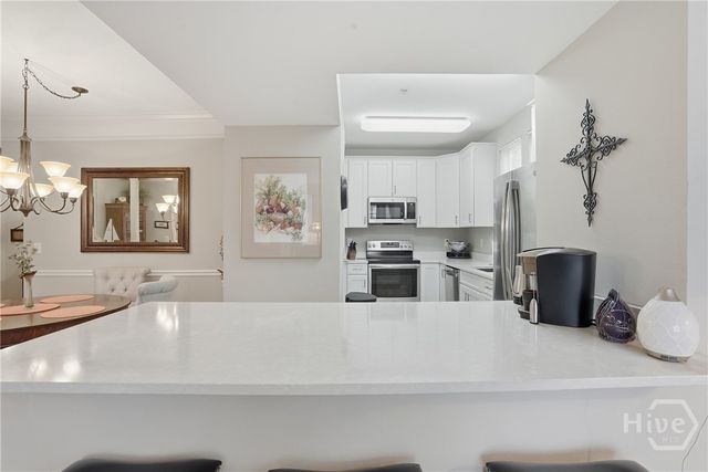 1311 Whitemarsh Way, Savannah, GA 31410