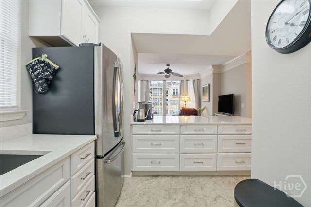 1311 Whitemarsh Way, Savannah, GA 31410