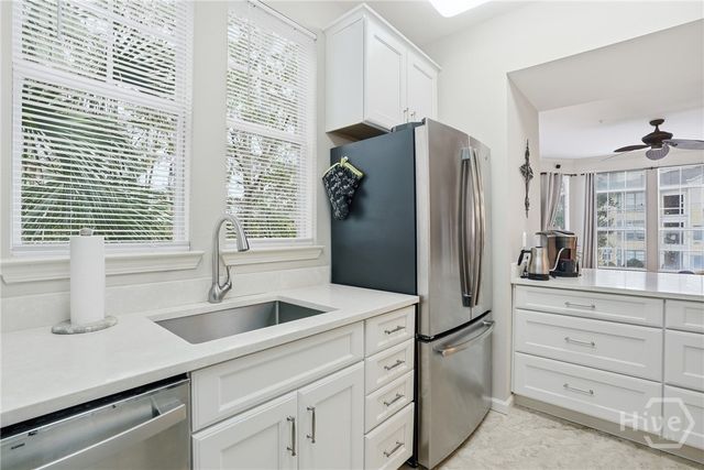 1311 Whitemarsh Way, Savannah, GA 31410