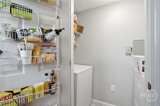 1311 Whitemarsh Way, Savannah, GA 31410