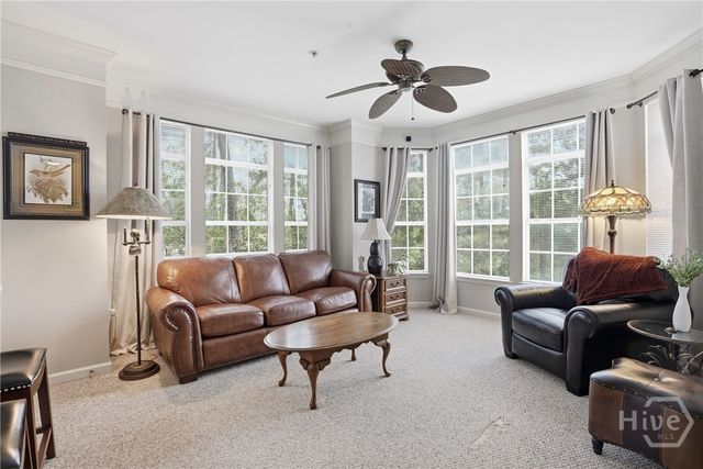 1311 Whitemarsh Way, Savannah, GA 31410