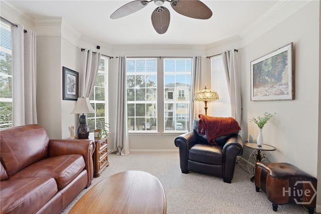 1311 Whitemarsh Way, Savannah, GA 31410