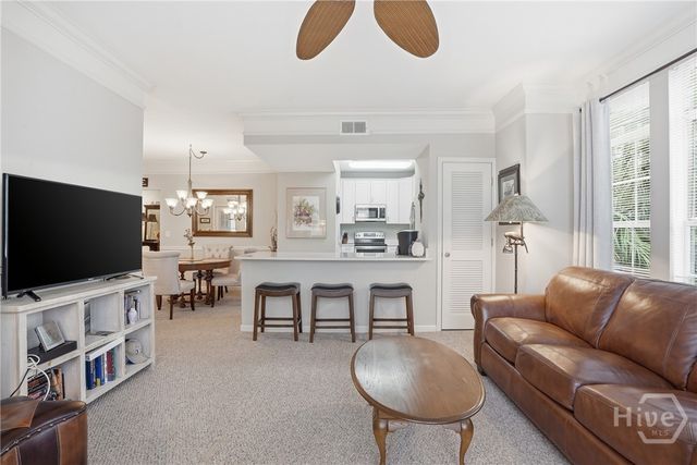 1311 Whitemarsh Way, Savannah, GA 31410