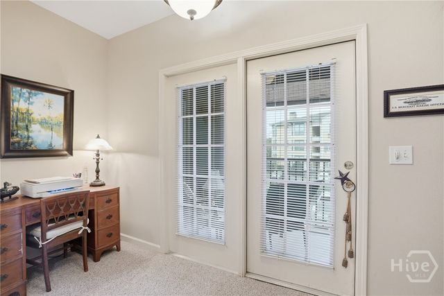 1311 Whitemarsh Way, Savannah, GA 31410