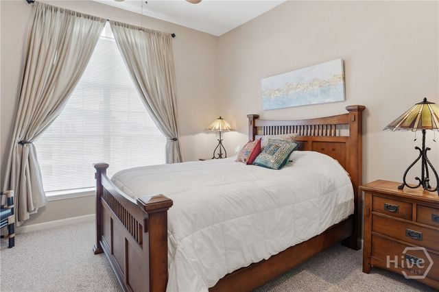 1311 Whitemarsh Way, Savannah, GA 31410