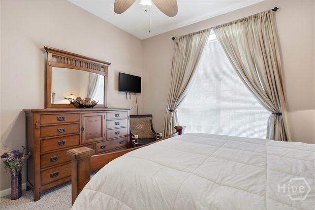 1311 Whitemarsh Way, Savannah, GA 31410