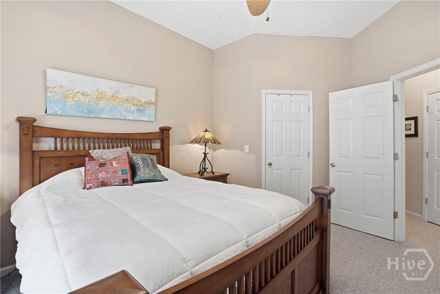 1311 Whitemarsh Way, Savannah, GA 31410