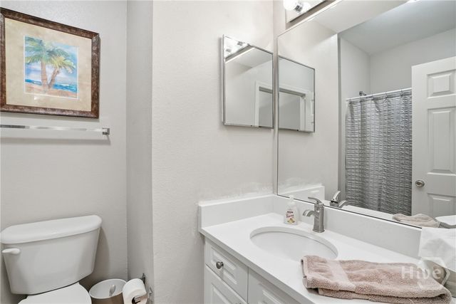 1311 Whitemarsh Way, Savannah, GA 31410