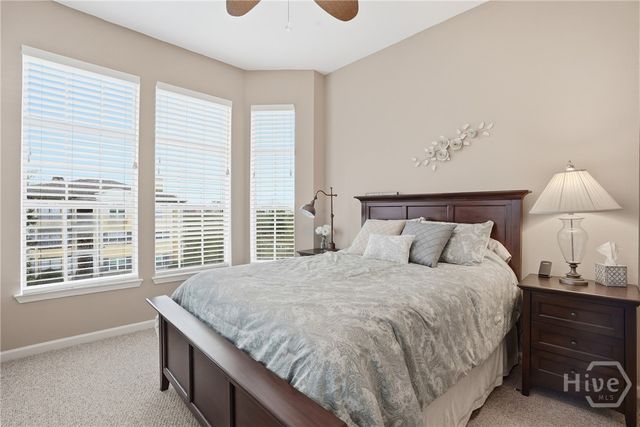 1311 Whitemarsh Way, Savannah, GA 31410