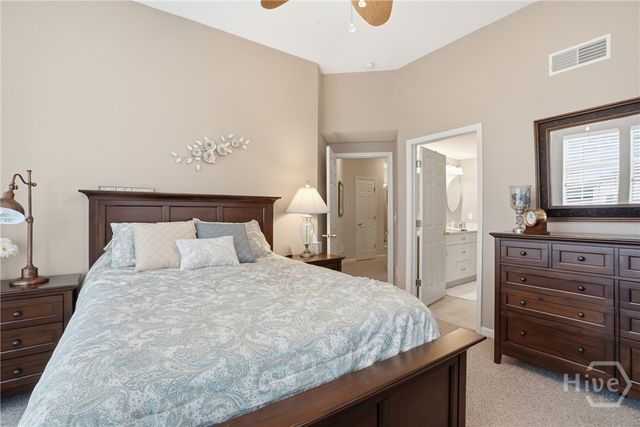 1311 Whitemarsh Way, Savannah, GA 31410