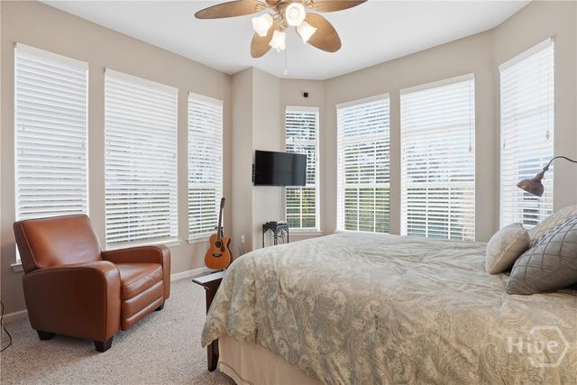 1311 Whitemarsh Way, Savannah, GA 31410