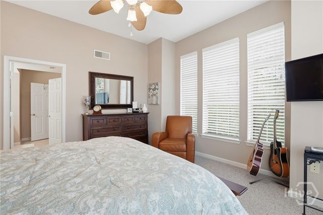 1311 Whitemarsh Way, Savannah, GA 31410