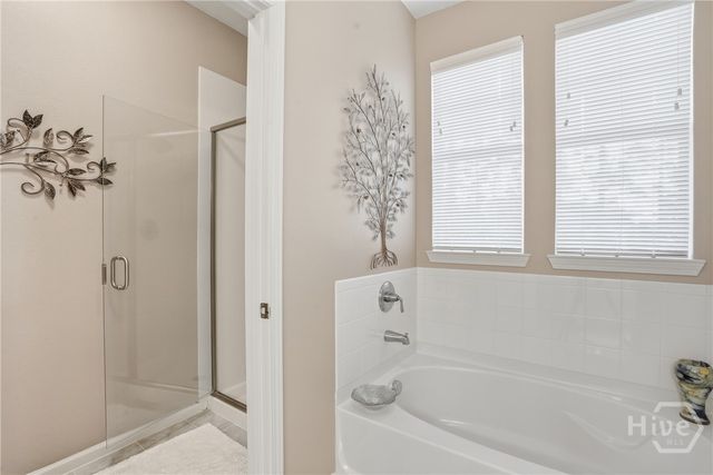 1311 Whitemarsh Way, Savannah, GA 31410