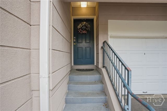 1311 Whitemarsh Way, Savannah, GA 31410