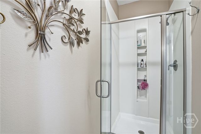 1311 Whitemarsh Way, Savannah, GA 31410