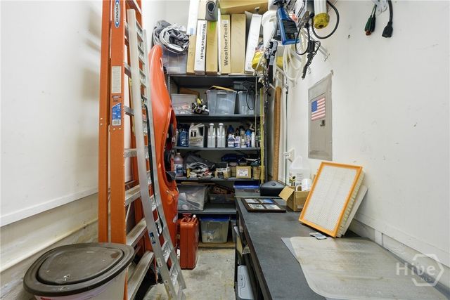 1311 Whitemarsh Way, Savannah, GA 31410