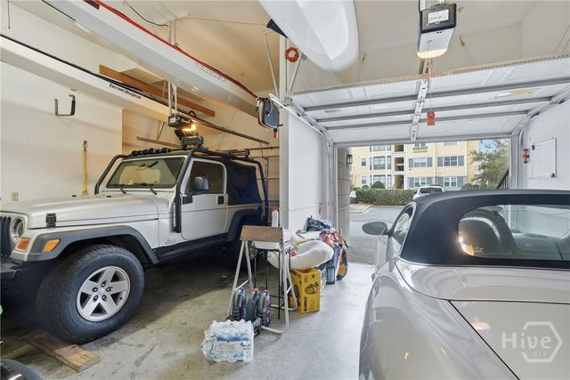 1311 Whitemarsh Way, Savannah, GA 31410