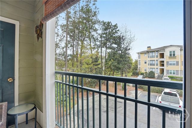 1311 Whitemarsh Way, Savannah, GA 31410