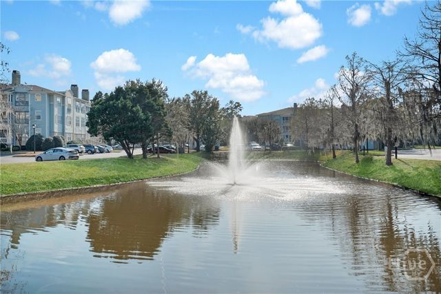 1311 Whitemarsh Way, Savannah, GA 31410