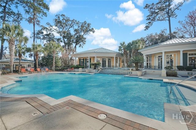 1311 Whitemarsh Way, Savannah, GA 31410