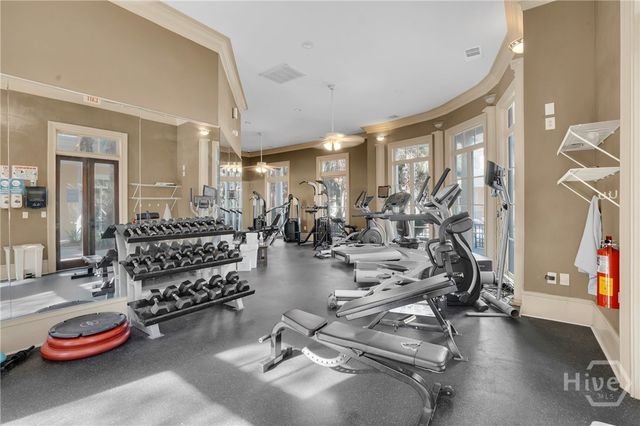 1311 Whitemarsh Way, Savannah, GA 31410