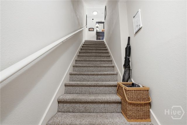 1311 Whitemarsh Way, Savannah, GA 31410