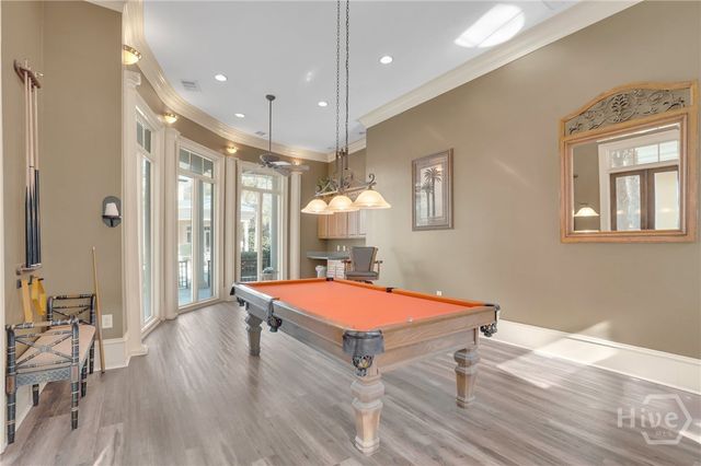 1311 Whitemarsh Way, Savannah, GA 31410