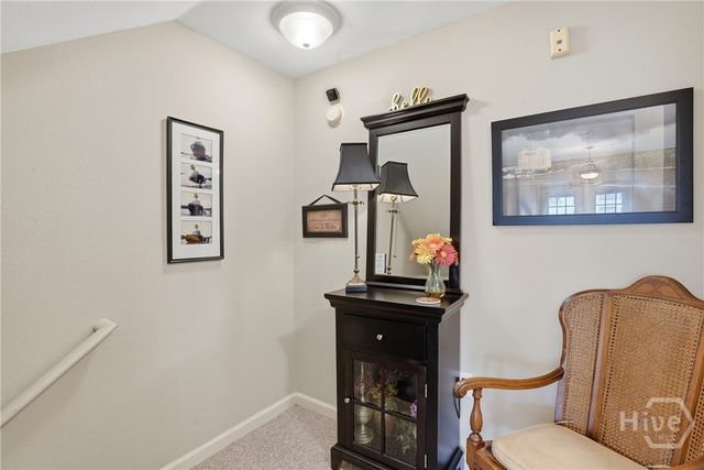 1311 Whitemarsh Way, Savannah, GA 31410