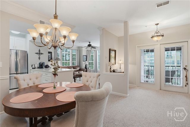 1311 Whitemarsh Way, Savannah, GA 31410