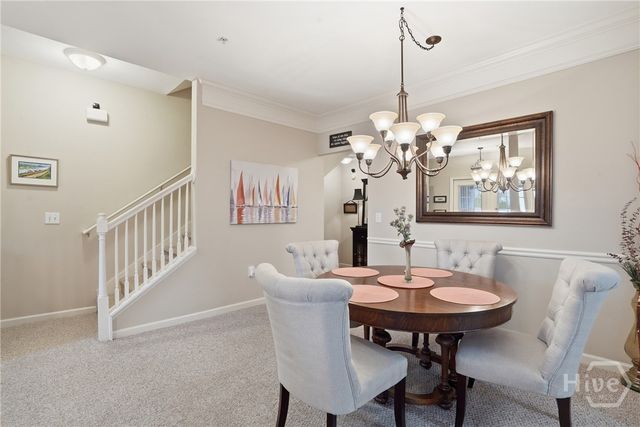 1311 Whitemarsh Way, Savannah, GA 31410