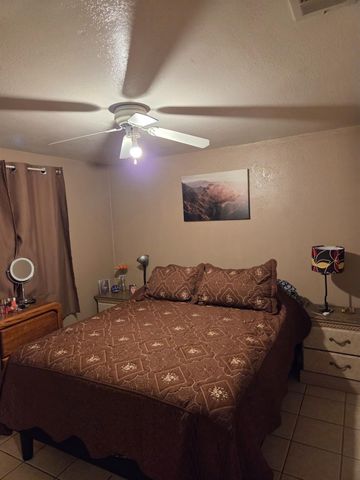 8433 W Alice Ave, Thornton, CA 95686