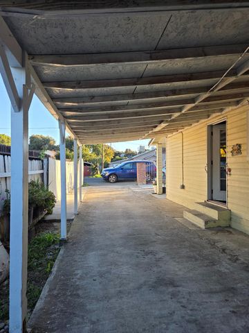 8433 W Alice Ave, Thornton, CA 95686