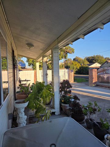 8433 W Alice Ave, Thornton, CA 95686