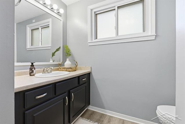 3204 Grant Lane, Midland, MI 48642