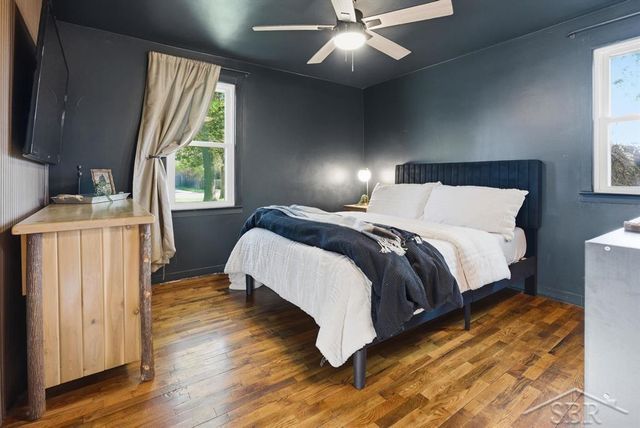 3204 Grant Lane, Midland, MI 48642
