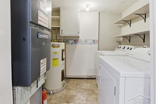 3204 Grant Lane, Midland, MI 48642