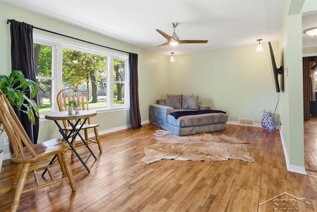 3204 Grant Lane, Midland, MI 48642