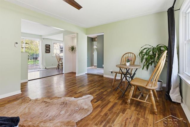 3204 Grant Lane, Midland, MI 48642