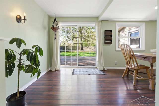 3204 Grant Lane, Midland, MI 48642