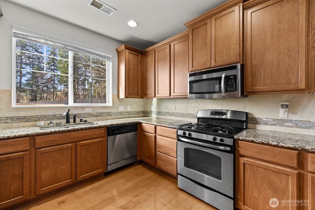 25836 168th Place SE, Covington, WA 98042