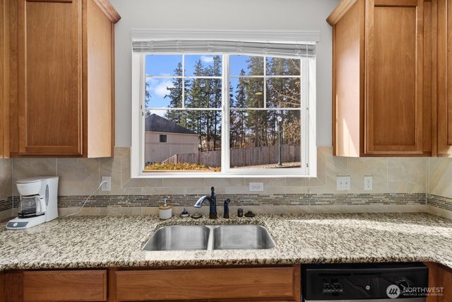 25836 168th Place SE, Covington, WA 98042