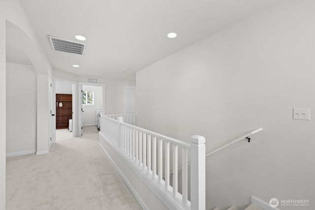 25836 168th Place SE, Covington, WA 98042