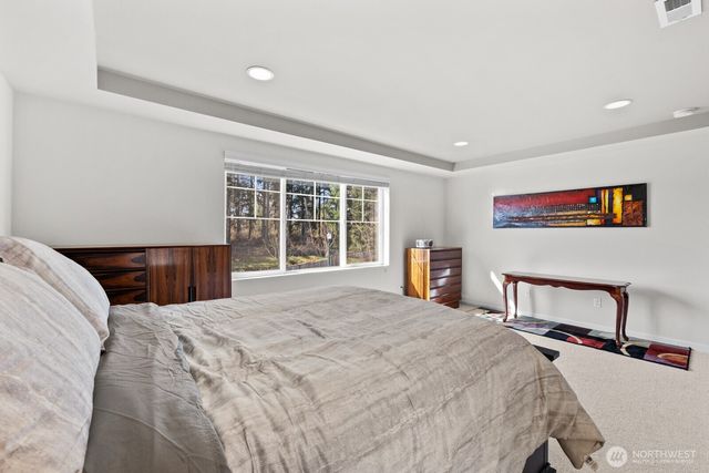 25836 168th Place SE, Covington, WA 98042