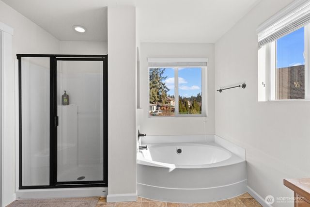 25836 168th Place SE, Covington, WA 98042