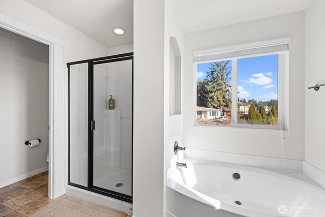 25836 168th Place SE, Covington, WA 98042