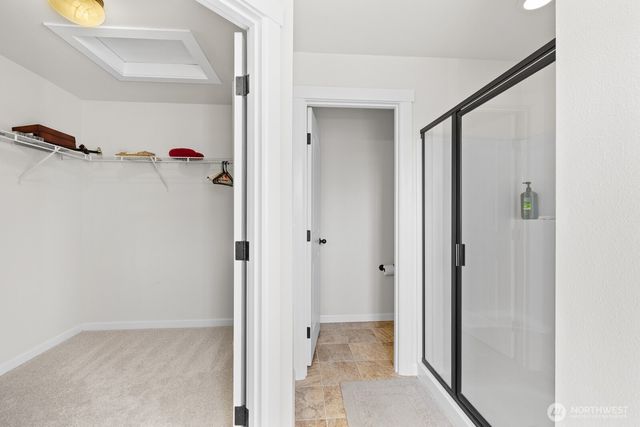 25836 168th Place SE, Covington, WA 98042