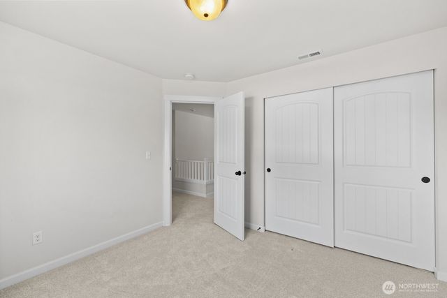 25836 168th Place SE, Covington, WA 98042