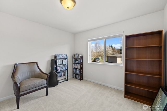 25836 168th Place SE, Covington, WA 98042