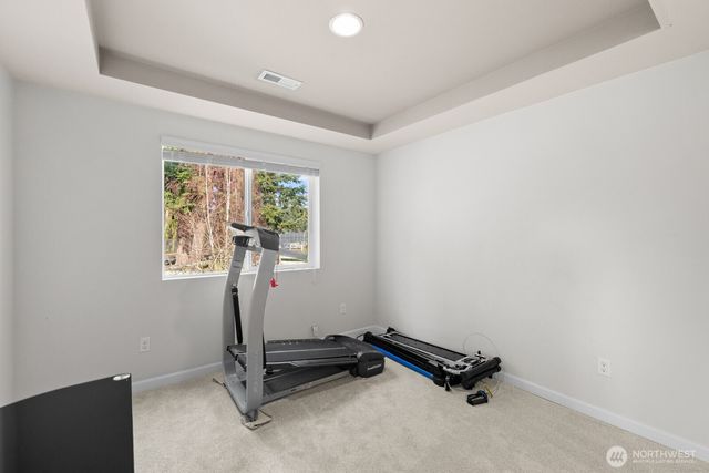 25836 168th Place SE, Covington, WA 98042