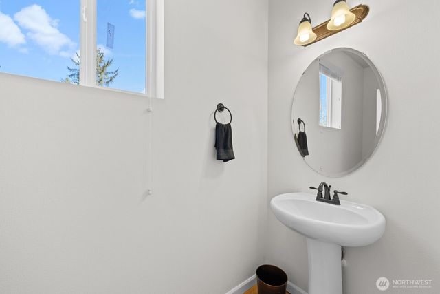 25836 168th Place SE, Covington, WA 98042